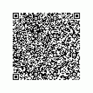 vCard 73815733257