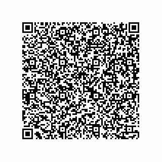 vCard 73815733258
