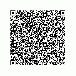 vCard 73815733259