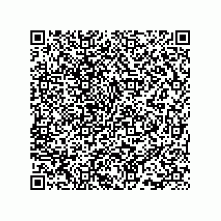 vCard 73815733260