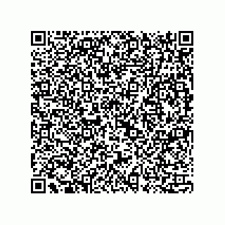 vCard 73815733261