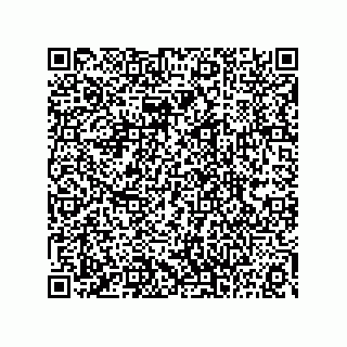 vCard 73815733264