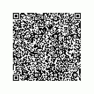 vCard 73815733266