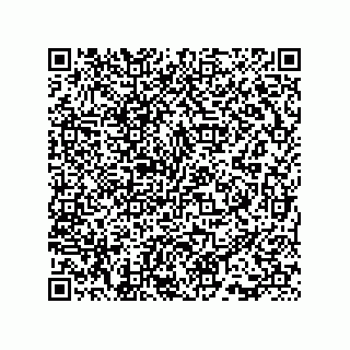 vCard 73815733268