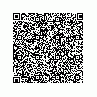 vCard 73815733269