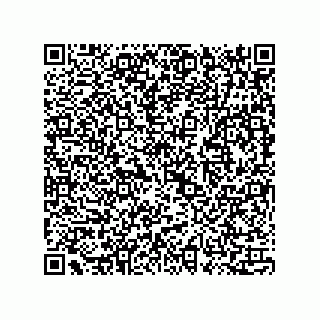 vCard 73815733276