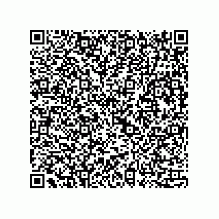 vCard 73815733282