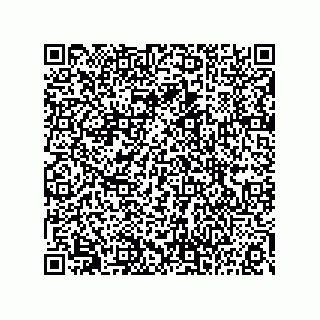 vCard 73815733283