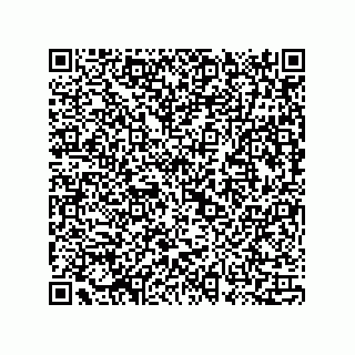 vCard 73815733284