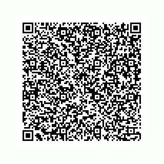 vCard 73815733286