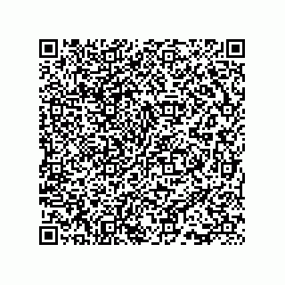 vCard 73815733290