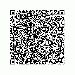 vCard 73815733318
