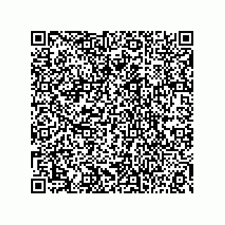 vCard 73815733326