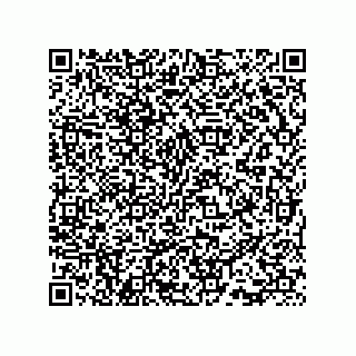 vCard 73815733328