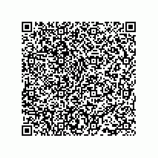 vCard 73815733340