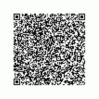 vCard 73815733347