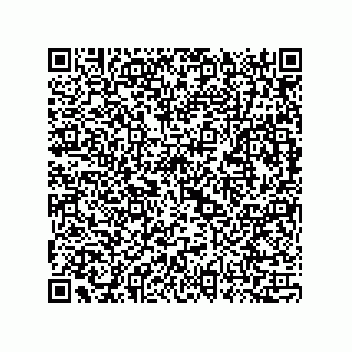 vCard 73815733348