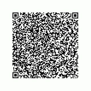 vCard 73815733351
