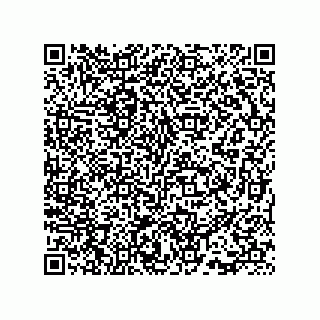 vCard 73815733353