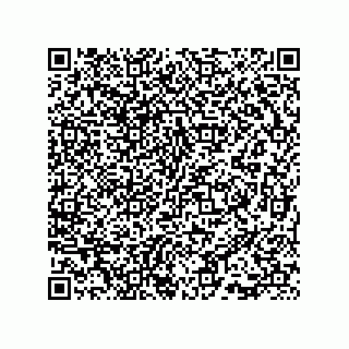 vCard 73815733361