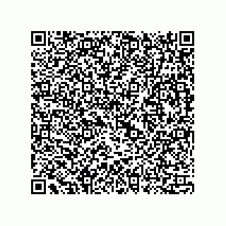 vCard 73815733362