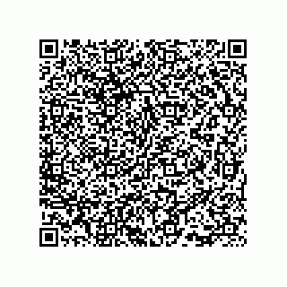 vCard 73815733365