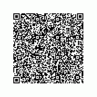 vCard 73815733366