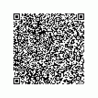 vCard 73815733367