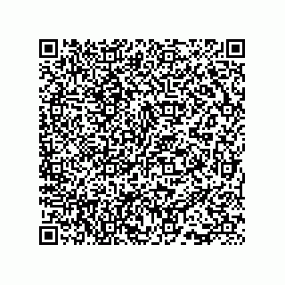 vCard 73815733375