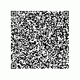 vCard 73815733391