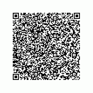 vCard 73815733395
