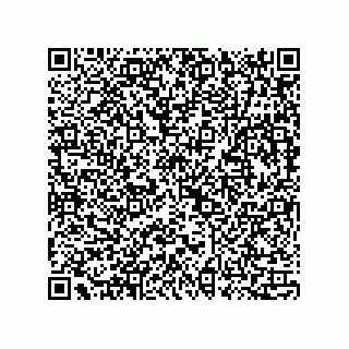 vCard 73815733396