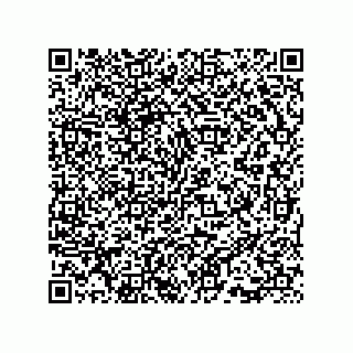 vCard 73815733398