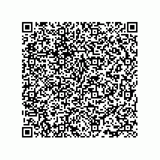 vCard 73815734421