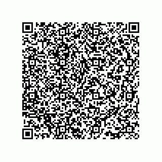 vCard 73815734902