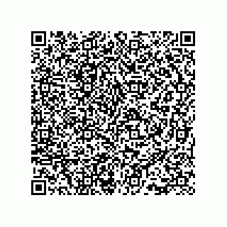 vCard 73815734903