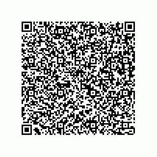 vCard 73815734904