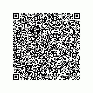 vCard 73815734905