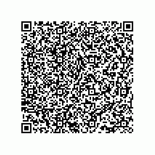 vCard 73815734907
