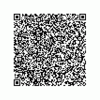 vCard 73815734908