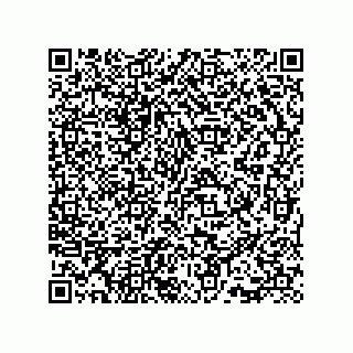 vCard 73815734909