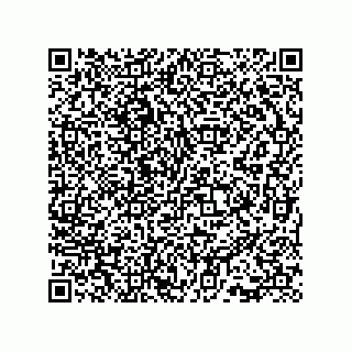 vCard 73815734911
