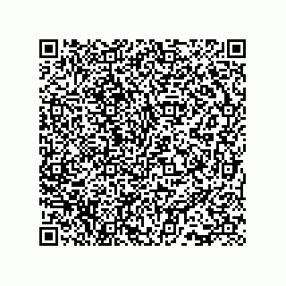 vCard 73815734912
