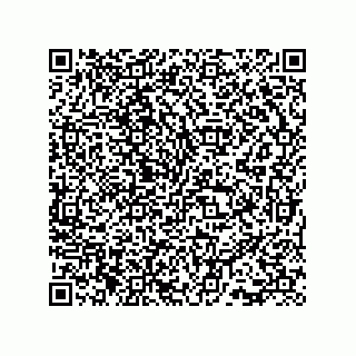 vCard 73815734914