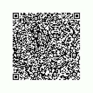 vCard 73815734916