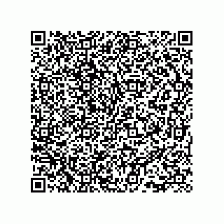 vCard 73815734917