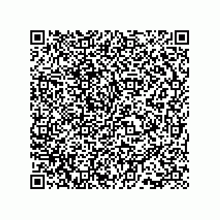vCard 73815734918