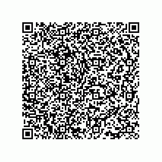 vCard 73815734919