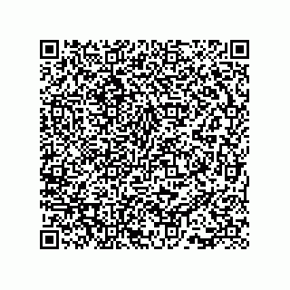 vCard 73815734921