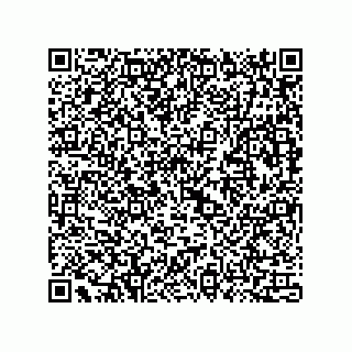 vCard 73815734922